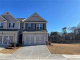6720 Cedar Glen Road - Photo 1