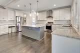 207 Mellrich Avenue - Photo 12