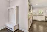 207 Mellrich Avenue - Photo 14