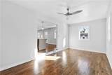 1889 Cannon Street - Photo 12
