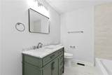 1889 Cannon Street - Photo 13