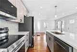 1889 Cannon Street - Photo 9
