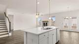 1688 Stolz Drive - Photo 13