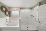 1688 Stolz Drive - Photo 24