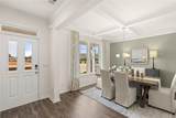 1688 Stolz Drive - Photo 32