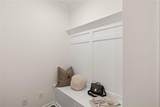 1688 Stolz Drive - Photo 35