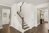 1688 Stolz Drive - Photo 37