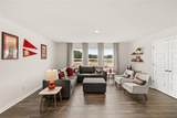 1688 Stolz Drive - Photo 38