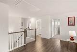 1688 Stolz Drive - Photo 39