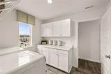 1688 Stolz Drive - Photo 44
