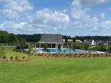 1688 Stolz Drive - Photo 46