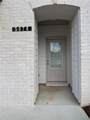 5078 Insperion Lane - Photo 1