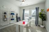 5078 Insperion Lane - Photo 10