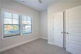 5078 Insperion Lane - Photo 11