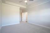 5078 Insperion Lane - Photo 12