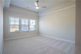 5078 Insperion Lane - Photo 13
