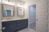 5078 Insperion Lane - Photo 14
