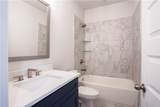 5078 Insperion Lane - Photo 15