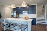 5078 Insperion Lane - Photo 3