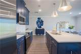 5078 Insperion Lane - Photo 4