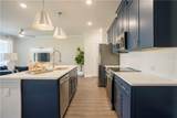 5078 Insperion Lane - Photo 5