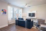 5078 Insperion Lane - Photo 6
