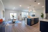 5078 Insperion Lane - Photo 7