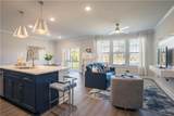 5078 Insperion Lane - Photo 8