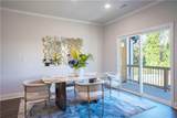 5078 Insperion Lane - Photo 9