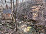 63 AC Peachtree Road - Photo 1