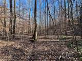 63 AC Peachtree Road - Photo 11