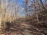 63 AC Peachtree Road - Photo 12