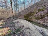 63 AC Peachtree Road - Photo 13
