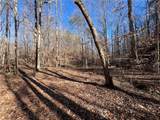 63 AC Peachtree Road - Photo 15