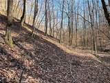 63 AC Peachtree Road - Photo 16