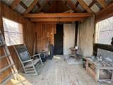 63 AC Peachtree Road - Photo 18