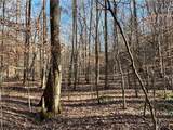 63 AC Peachtree Road - Photo 19