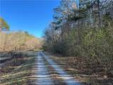63 AC Peachtree Road - Photo 2