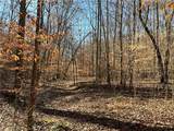 63 AC Peachtree Road - Photo 20