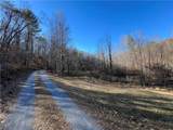 63 AC Peachtree Road - Photo 21