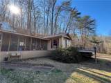 63 AC Peachtree Road - Photo 22