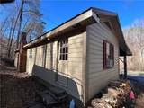 63 AC Peachtree Road - Photo 23
