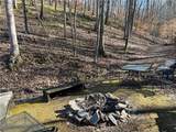 63 AC Peachtree Road - Photo 24