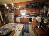 63 AC Peachtree Road - Photo 25