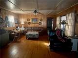 63 AC Peachtree Road - Photo 26