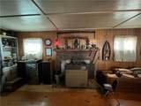 63 AC Peachtree Road - Photo 27