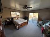 63 AC Peachtree Road - Photo 28