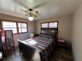 63 AC Peachtree Road - Photo 29