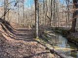 63 AC Peachtree Road - Photo 3