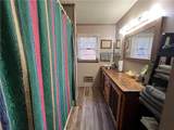 63 AC Peachtree Road - Photo 30